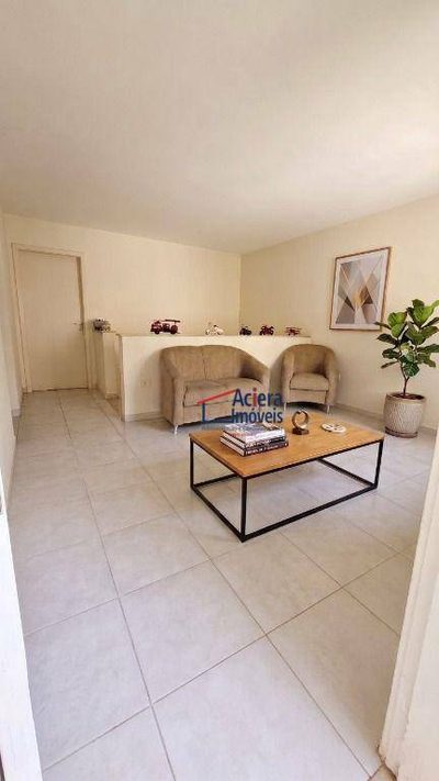 Casa, 3 quartos, 202 m² - Foto 3