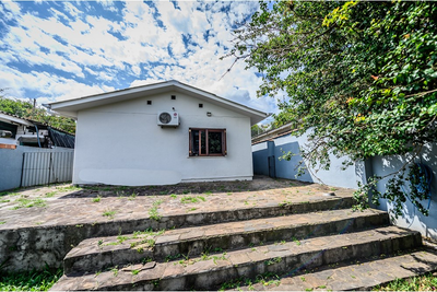 Casa, 3 quartos, 129 m² - Foto 5
