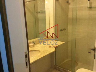 Cobertura, 3 quartos, 135 m² - Foto 5