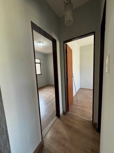 Apartamento, 2 quartos, 59 m² - Foto 5