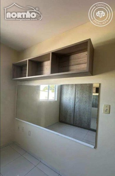 Casa, 2 quartos, 60 m² - Foto 4