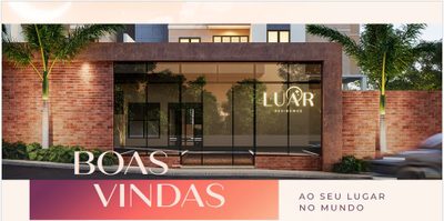 Apartamento, 2 quartos, 53 m² - Foto 2