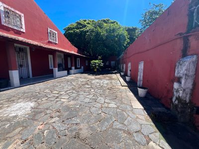 Casa, 17 quartos, 350 m² - Foto 4