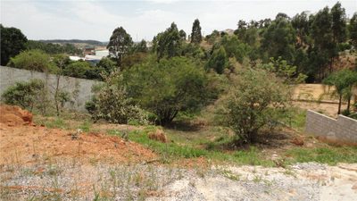 Terreno, 1000 m² - Foto 3