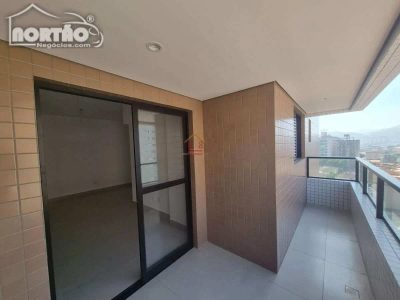 Casa, 4 quartos, 89 m² - Foto 3