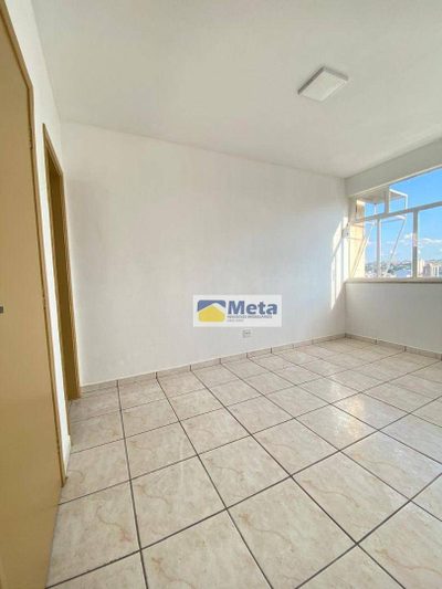 Sala-Conjunto, 29 m² - Foto 2