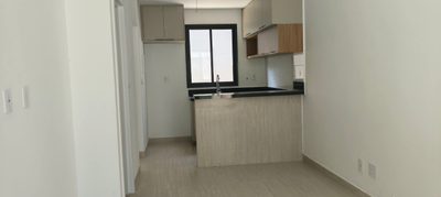 Casa, 2 quartos, 67 m² - Foto 2