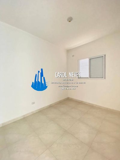 Casa, 2 quartos, 45 m² - Foto 5