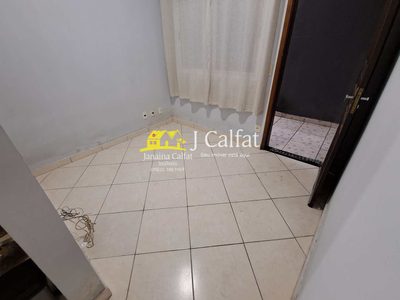 Casa, 2 quartos, 46 m² - Foto 2