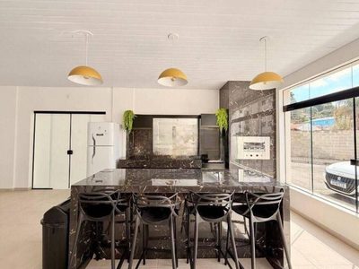 Apartamento, 2 quartos, 49 m² - Foto 4