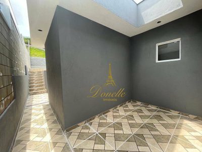 Casa, 2 quartos, 70 m² - Foto 5