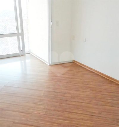 Apartamento, 2 quartos, 72 m² - Foto 4