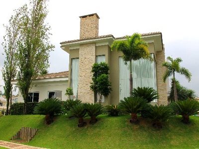 Casa, 4 quartos - Foto 4