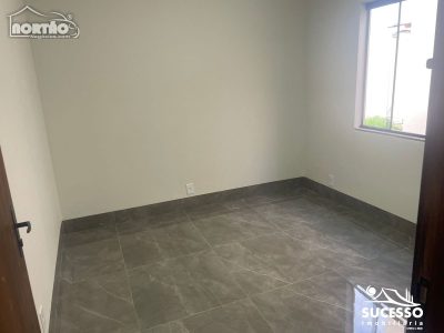 Casa, 3 quartos, 58 m² - Foto 4