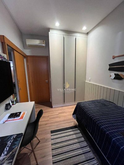 Casa, 2 quartos, 127 m² - Foto 5