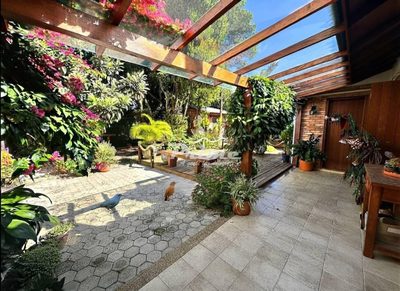 Casa, 3 quartos, 150 m² - Foto 5