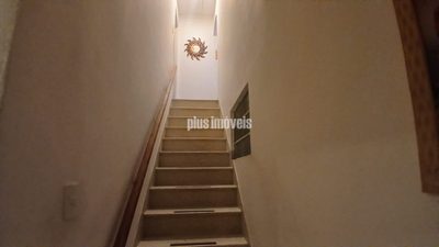 Casa de Vila, 3 quartos - Foto 3