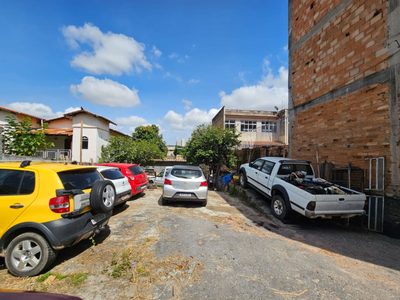 Terreno, 360 m² - Foto 4