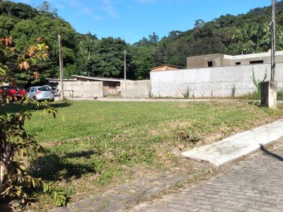 Terreno, 575 m² - Foto 2