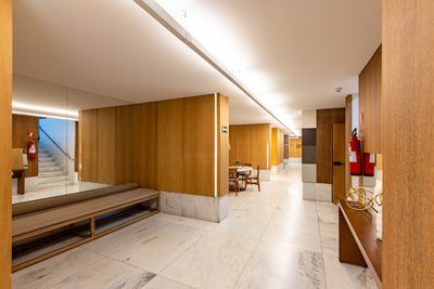 Apartamento, 3 quartos, 178 m² - Foto 4