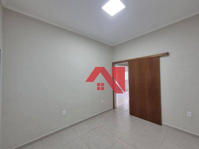 Casa, 2 quartos, 60 m² - Foto 3