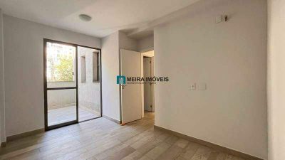 Apartamento, 3 quartos, 86 m² - Foto 5