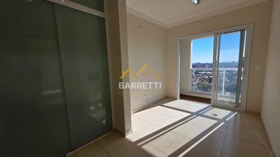 Apartamento, 1 quarto, 44 m² - Foto 1
