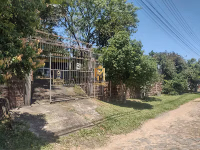 Casa, 2 quartos, 110 m² - Foto 3