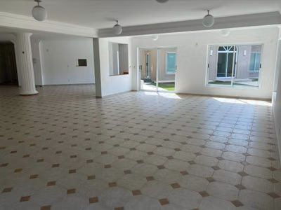 Casa, 4 quartos, 1060 m² - Foto 4