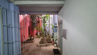 Casa, 3 quartos, 220 m² - Foto 2