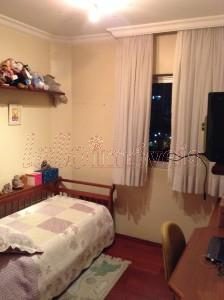 Apartamento, 4 quartos, 126 m² - Foto 3