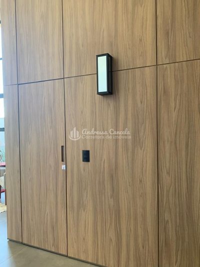 Casa, 3 quartos, 251 m² - Foto 3