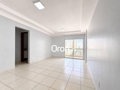 Apartamento, 3 quartos, 80 m² - Foto 1