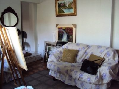 Sobrado, 3 quartos, 217 m² - Foto 2