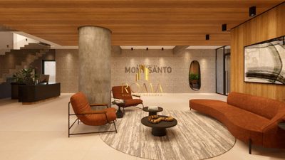 Apartamento, 3 quartos, 162 m² - Foto 5