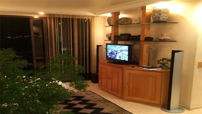 Apartamento, 3 quartos, 77 m² - Foto 5