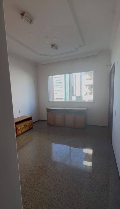 Apartamento, 3 quartos, 185 m² - Foto 5