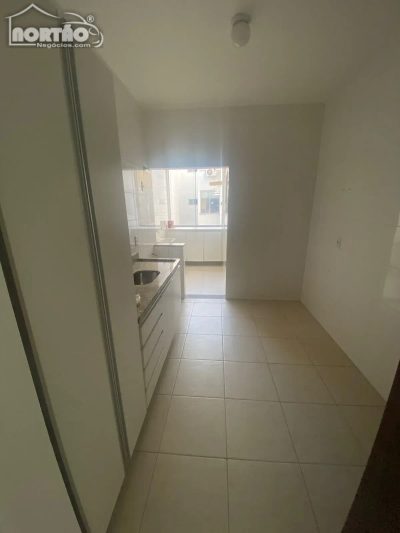 Casa - Foto 1