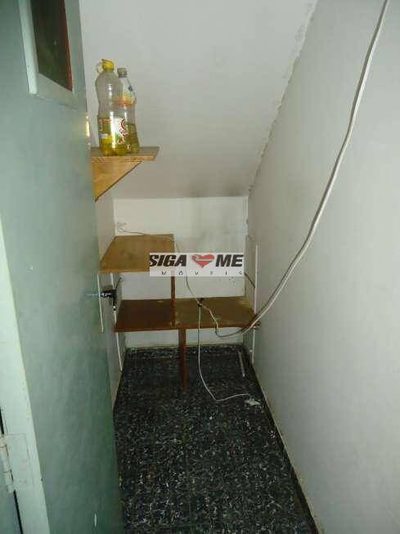 Sobrado, 3 quartos, 130 m² - Foto 4