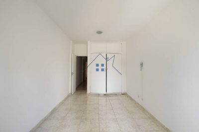 Kitnet-Studio, 25 m² - Foto 2