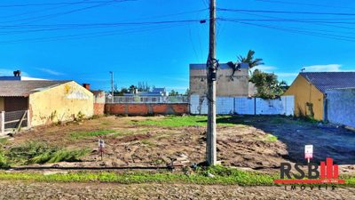 Terreno, 600 m² - Foto 2