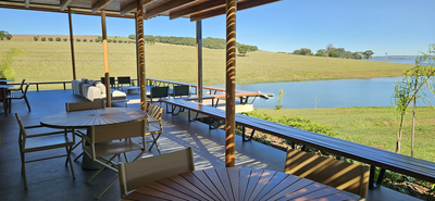 Terreno, 5000 m² - Foto 3
