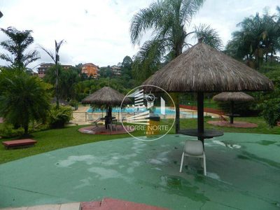 Casa, 3 quartos, 600 m² - Foto 2