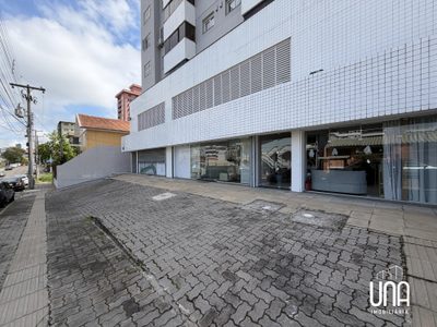 Sala-Conjunto - Foto 2