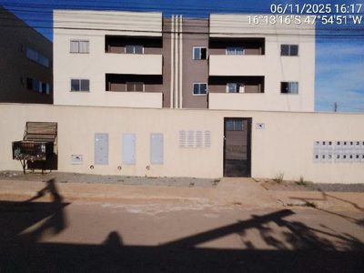 Apartamento, 2 quartos, 56 m² - Foto 1