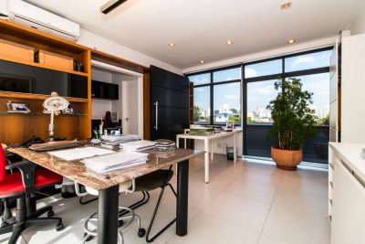Prédio Inteiro, 688 m² - Foto 2