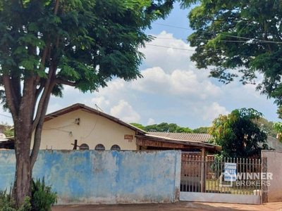 Casa, 3 quartos, 65 m² - Foto 3