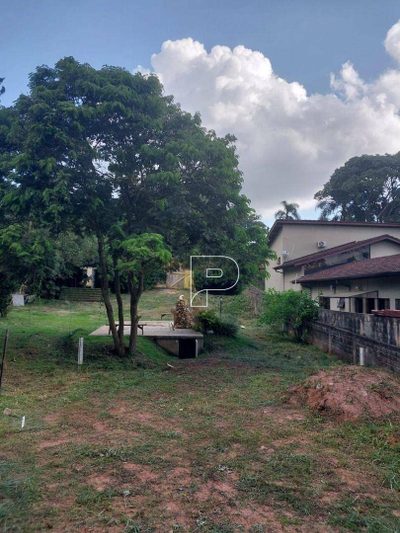 Loteamento e Condomínio, 610 m² - Foto 4