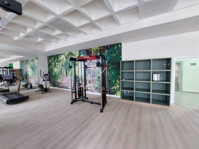 Apartamento, 2 quartos, 76 m² - Foto 4