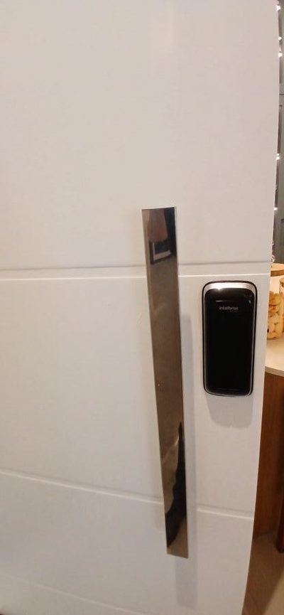 Apartamento, 3 quartos, 126 m² - Foto 2